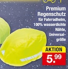 Aktuelle Fahrrad Angebote bei Zimmermann in Hildesheim Aktuelles Premium Regenschutz Angebot bei Zimmermann in Hildesheim ab 5,99 €