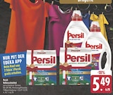 Universal Megaperls Angebote von Persil bei E center Weiden für 5,49 €