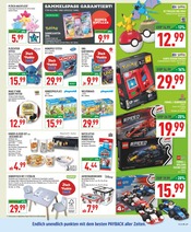 Aktueller Marktkauf Prospekt mit Kartenspiel, "Aktuelle Angebote", Seite 23