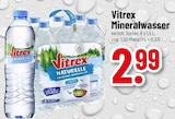 Trinkgut Karlsbad - Mineralwasser Angebot im Prospekt Mineralwasser bei Trinkgut im Karlsbad Prospekt für 2,99 €