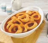 Super U Saint-Pierre-Lavis - Promo Calamars géants à l'armoricaine ou colombo de porc et ses légumes Armor plats cuisinés Promo Calamars géants à l'armoricaine ou colombo de porc et ses légumes Armor plats cuisinés à 13,99 € dans le catalogue Super U à Saint-Pierre-Lavis