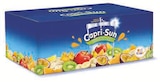 Capri sun dans le catalogue Super U