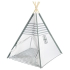 SPIELZELT von My Baby Lou im aktuellen XXXLutz Möbelhäuser Prospekt für 19,99 €