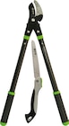 Aktuelles Getriebeastschere Angebot bei Hornbach in Mannheim ab 29,95 €