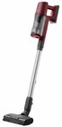 Stiel-Akkusauger AP61CB21RS im Angebot bei expert in Buxtehude Stiel-Akkusauger AP61CB21RS Angebote von AEG bei expert Buxtehude für 99,00 €