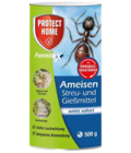 Ameisen Streu- und Gießmittel bei Profi Ruhl im Prospekt "" für 8,99 €