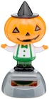 Halloween-Solar-Figur  im aktuellen Rossmann Prospekt für 2,99 €