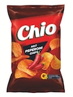 Aktuelles Chips Angebot bei Lidl in Wolfsburg ab 0,99 €