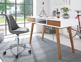 Schreibtisch oder Jugenddrehstuhl bei XXXLutz Möbelhäuser im Prospekt "Deutschlands BESTER DEAL" für 79,90 €