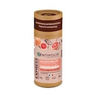 Shampooing sec en poudre pamplemousse rose Centifolia - 30 g - CENTIFOLIA dans le catalogue Botanic
