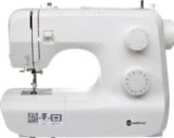 Nähmaschine SONM33C1 Angebote von SWITCH ON bei Kaufland Lehrte für 79,99 €