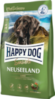 Fressnapf Dossenheim - Sensible Neuseeland Angebot im Prospekt Sensible Neuseeland bei Fressnapf im Dossenheim Prospekt für 53,99 €