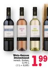 Wein-Genuss Deutschland im Angebot bei E center in Wiesbaden Wein-Genuss Deutschland Angebote bei E center Wiesbaden für 1,99 €