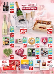 Aktueller E center Prospekt mit Pralinen, "Aktuelle Angebote", Seite 2