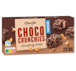 Choco Crunchies von Choco'la im aktuellen Penny Prospekt für 1,99 €
