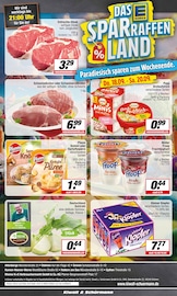 Steak im EDEKA Prospekt in Rheine Aktueller EDEKA Prospekt mit Steak, "Aktuelle Angebote", Seite 5