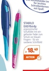 EASYbirdy im Angebot bei Müller in Freiburg EASYbirdy Angebote von STABILO bei Müller Freiburg für 18,49 €