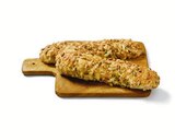 Käse Kürbis Stange Angebote bei Lidl Erfurt für 0,69 €