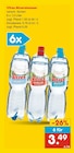 Mineralwasser bei Netto Marken-Discount im Kerpen Prospekt für 0,79 €