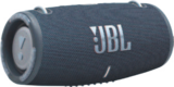 Bluetooth-Lautsprecher XTREME 4 Angebote von JBL bei expert Duisburg für 349,00 €