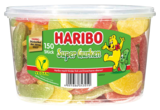 Aktuelle Haribo Angebote bei E center in Heidelberg Aktuelles Super Gurken Angebot bei E center in Heidelberg ab 5,99 €