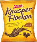 Knusperflocken Klassik bei E center im Nürtingen Prospekt für 