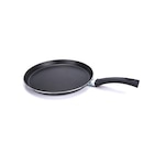 Crêpière - SIMPL dans le catalogue Carrefour