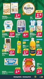 Aktueller Netto mit dem Scottie Prospekt mit Wecker, "Günstig. Besser. Für Dich.", Seite 7