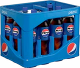 Pepsi Angebote von Pepsi bei Trink und Spare Mülheim für 8,99 €