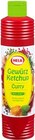 Gewürz-Ketchup im Angebot bei Kaufland in Peine Gewürz-Ketchup Angebote von Hela bei Kaufland Peine für 1,99 €