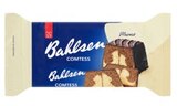 Aktuelles Comtess Kuchen Angebot bei Kaufland in Pforzheim ab 1,59 €