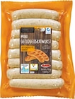 Angebot im Netto Marken-Discount Waldbüttelbrunn Prospekt Netto Marken-Discount Waldbüttelbrunn Prospekt mit im Angebot für 2,99 €