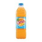 Boisson aux fruits - OASIS en promo chez Carrefour Boisson aux fruits - OASIS dans le catalogue Carrefour