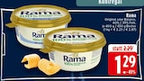 Original Angebote von Rama bei EDEKA Bocholt für 1,29 €