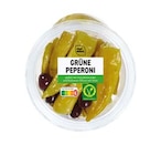 Aktuelle Paprika Angebote bei Lidl in Hildesheim Aktuelles Grüne Peperoni Angebot bei Lidl in Hildesheim ab 1,99 €