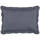 Dekokissen von  im aktuellen POCO Prospekt für 9,99 €