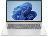 Notebook 17-cp3574ng im Angebot bei expert in Aalen Notebook 17-cp3574ng Angebote von hp bei expert Aalen für 759,00 €