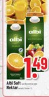 Aktuelle Saft Angebote bei Trinkgut in Pforzheim Aktuelles Orange Saft Angebot bei Trinkgut in Pforzheim ab 1,49 €