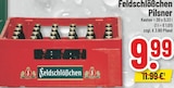 Trinkgut Gifhorn Prospekt mit  im Angebot für 9,99 €