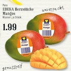 EDEKA Hilden Prospekt mit  im Angebot für 1,99 €