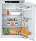 IRd 3900-22 Einbau-Kühlschrank im Angebot bei EURONICS in Gronau IRd 3900-22 Einbau-Kühlschrank Angebote von LIEBHERR bei EURONICS Gronau für 599,00 €