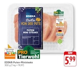 EDEKA Emmingen-Liptingen Prospekt mit  im Angebot für 5,99 €