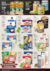 Aktueller EDEKA Prospekt mit Kaffee, "Top Angebote", Seite 9