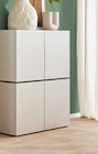 Aktuelle Fernseher Angebote bei Zurbrüggen in Soest Aktuelles Sideboard Angebot bei Zurbrüggen in Soest ab 99,90 €