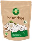 Kokoschips Angebote von Clasen Bio bei REWE Kirchheim für 1,79 €