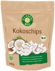Kokoschips im Angebot bei REWE in Kirchheim Kokoschips Angebote von Clasen Bio bei REWE Kirchheim für 1,79 €