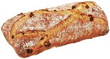 Feigenbrot im Angebot bei REWE in Hennef Feigenbrot Angebote bei REWE Hennef für 1,89 €
