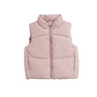 Doudoune enfant - TEX - Carrefour Doudoune enfant - TEX à 8,99 € dans le catalogue Carrefour