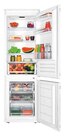 Aktuelle Kühlschrank Angebote bei Trends in Dinslaken Aktuelles Einbau-Kühl-/Gefrierkombination Angebot bei Trends in Dinslaken ab 499,00 €