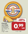 famila Nordwest Syke Prospekt mit  im Angebot für 0,99 €